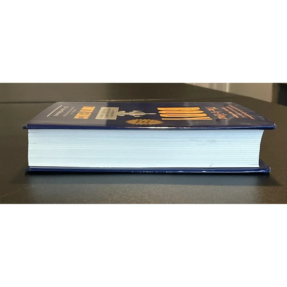 The 4-Hour Body Timothy Ferriss First Edition Hardcover Health Fitness Book